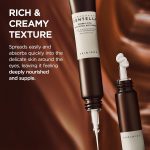 SKIN1004 Madagascar Centella Probio-Cica Bakuchiol Eye Cream 20ml - Image 2