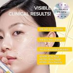 Mary&May Spicule Retinol PDRN Cream 15g - Image 4