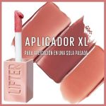 Maybelline Lifter Gloss - Image 8