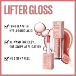 Maybelline Lifter Gloss - Image 7