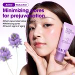 SOME BY MI Retinol Bakuchiol Dual Cream 50ml - Image 3