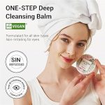 Heimish All Clean Balm 50ml - Image 3
