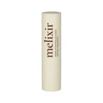Melixir Vegan Lip Butter 01 Agave