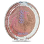 Beaulis Bake It Baked Blush - Image 6