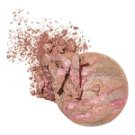 Beaulis Bake It Baked Blush - Image 7