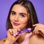 Essence Call Me Queen Dramatic False Lash - Image 3