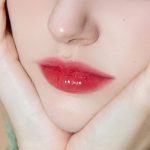 AOU Glowy Tint Balm 04 Cherry - Image 5