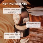 SKIN1004 Madagascar Centella Probio-Cica Enrich Cream 50ml - Image 2