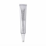 Mary&May Tranexamic Acid+ Glutathione Eye Cream