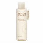 HEVEBLUE Salmon Caring Centella Toner 200ml