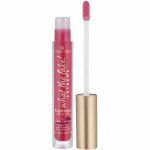 Essence What The Fake! EXTREME Plumping Lip Filler