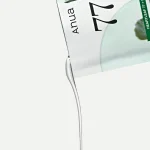 ANUA Heartleaf 77% Soothing Sheet Mask - Image 3