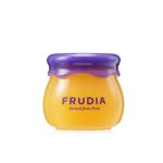 FRUDIA Blueberry Hydrating Honey Lip Balm 10ml