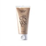 GROWUS Sea Salt Therapy Scalp Scaler 120g