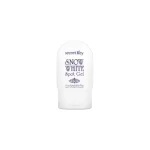 Secret Key Snow White Spot Gel 65ml
