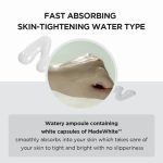 SKIN1004 Madagascar Centella Tone Brightening Capsule Ampoule - Image 4