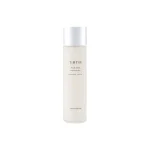 TIRTIR Milk Skin Toner 150ml