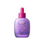 EQQUALBERRY Bakuchiol Plumping Serum 30ml