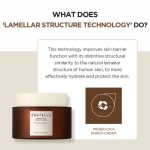 SKIN1004 Madagascar Centella Probio-Cica Enrich Cream 50ml - Image 4