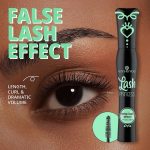 Essence Lash Princess - Image 4