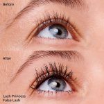 Essence Lash Princess - Image 2