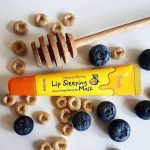Prreti Honey & Berry Lip Sleeping Mask 15g - Image 7