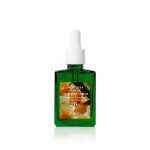 Dr.Althea Gentle Vitamin C Serum 30ml