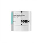 VT PDRN Essence Stick Balm