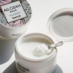 Heimish All Clean Balm 50ml - Image 2