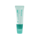 lilyeve Scalp Turn Cica PDRN Brush Ampoule 30ml