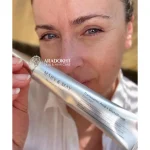 Mary&May Tranexamic Acid+ Glutathione Eye Cream - Image 5