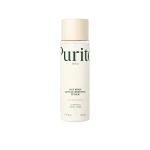 Purito Seoul Oat PDRN Gentle Refining Toner 200ml