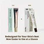 Dr.Reju-All Advanced PDRN Rejuvenating Cream 20ml - Image 2