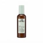 JUST AS I AM Hair Milk 130ml