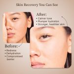 Dr.Reju-All Advanced PDRN Rejuvenating Cream 20ml - Image 8
