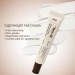 Dr.Reju-All Advanced PDRN Rejuvenating Cream 20ml - Image 9