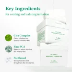 Dr.Althea StretchFit Calming Pad (50ea) - Image 2
