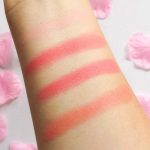 Technic Matte Mega Blush - Image 2