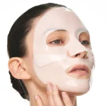 SUNGBOON EDITOR Deep Collagen Power Boosting Mask - Image 4