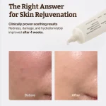 Dr.Reju-All Advanced PDRN Rejuvenating Cream 20ml - Image 5