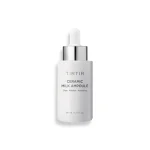TIRTIR Ceramic Milk Ampoule
