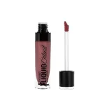 WetnWild Megalast Rebel Rose Liquid Matte