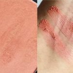 WetnWild Color Icon Blush - Image 3