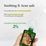 Dr.Althea Gentle Vitamin C Serum 30ml - Image 5