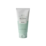Heimish pH 5.5 All Clean Green Foam 150ml