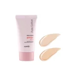 Eyenlip Lucent BB Cream SPF50+ Pa+++ 30ml