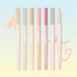 Colorgram All In One Aegyo-sal Maker - Image 6
