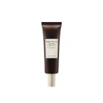 SKIN1004 Madagascar Centella Probio-cica Glow Sun Ampoule 50ml