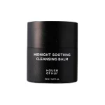 House Of Hur Midnight Soothing Cleansing Balm 50ml