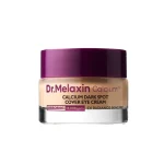 Dr.Melaxin Calcium Dark Spot Cover Eye Cream